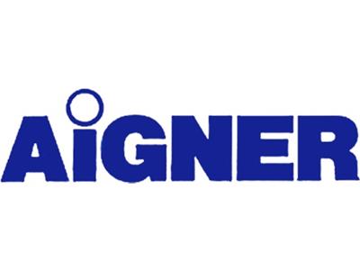 AIGNER - Partners