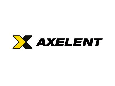 AXELENT - Partenaires