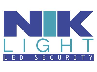 NIK - Partners
