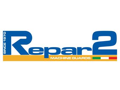 REPAR2 - Partenaires